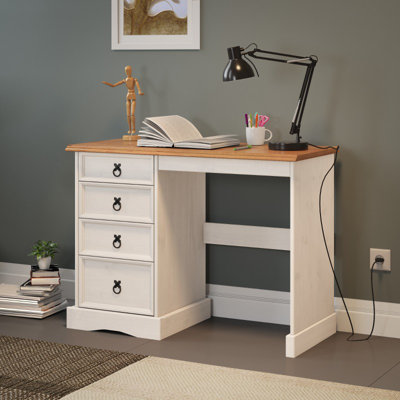 Osheanna Dressing Table