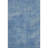 Premium Machine Washable Jahnke AMF1018 Abstract Rug-500309404