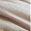 Toro Canyon Duvet Cover-1859936428-1859936425