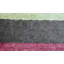 One-of-a-Kind 4'7" X 6'7" Area Rug