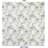 Julia Floral Printed Microfiber Comforter Set-101837240