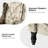 Sobotka Recliner-150781060