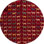 Aadarsh Abstract Indoor Rug