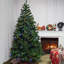 Arbre de Noël pin Tinsley-1061194250-1061194357