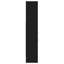 Sideboard Engineered Wood-61746019
