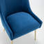 Chaise d'appoint Elian-1878319126-1836959312