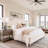 Summerville Upholstered Beds