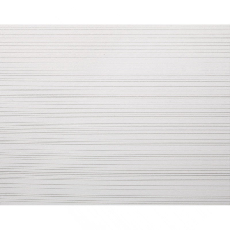 DRESSER BLANC ALMÉRA
