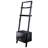 Danikka Ladder Storage Bookcase