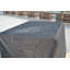 Perry Outdoor Cover-1254530315-1254530308