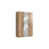 Plank Oak