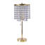 Lampe de chevet Mclea-1512003438-1598856483