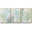 «Swaying Seagrass I», encadré sur toile, 3 pièces-91415402-91415418