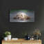 «Bear Life X» par PH Burchett-1233785681