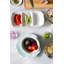 Incanto Terra Marrone Divided Serving Dish