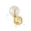 Chessy Wallchiere-573535645