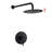All-In-One Kit with Rough in-Valve-63249248