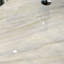 Rectangular marble dining table-1422273651