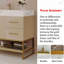 Meuble-lavabo moderne 36 po-254780023-254780016