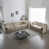 Beige est en rupture de stock