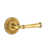 French Antique