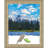 Edaline Champagne Picture Frame-1388436901