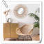Miroir Schrimsher