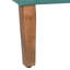 Banc de rangement rembourré North Andover-391122996