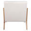 Fauteuil Mid-Century moderne-552850708-552850707
