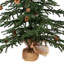 Sapin de Noël pré-éclairé Eastport-1405409099-1431522804
