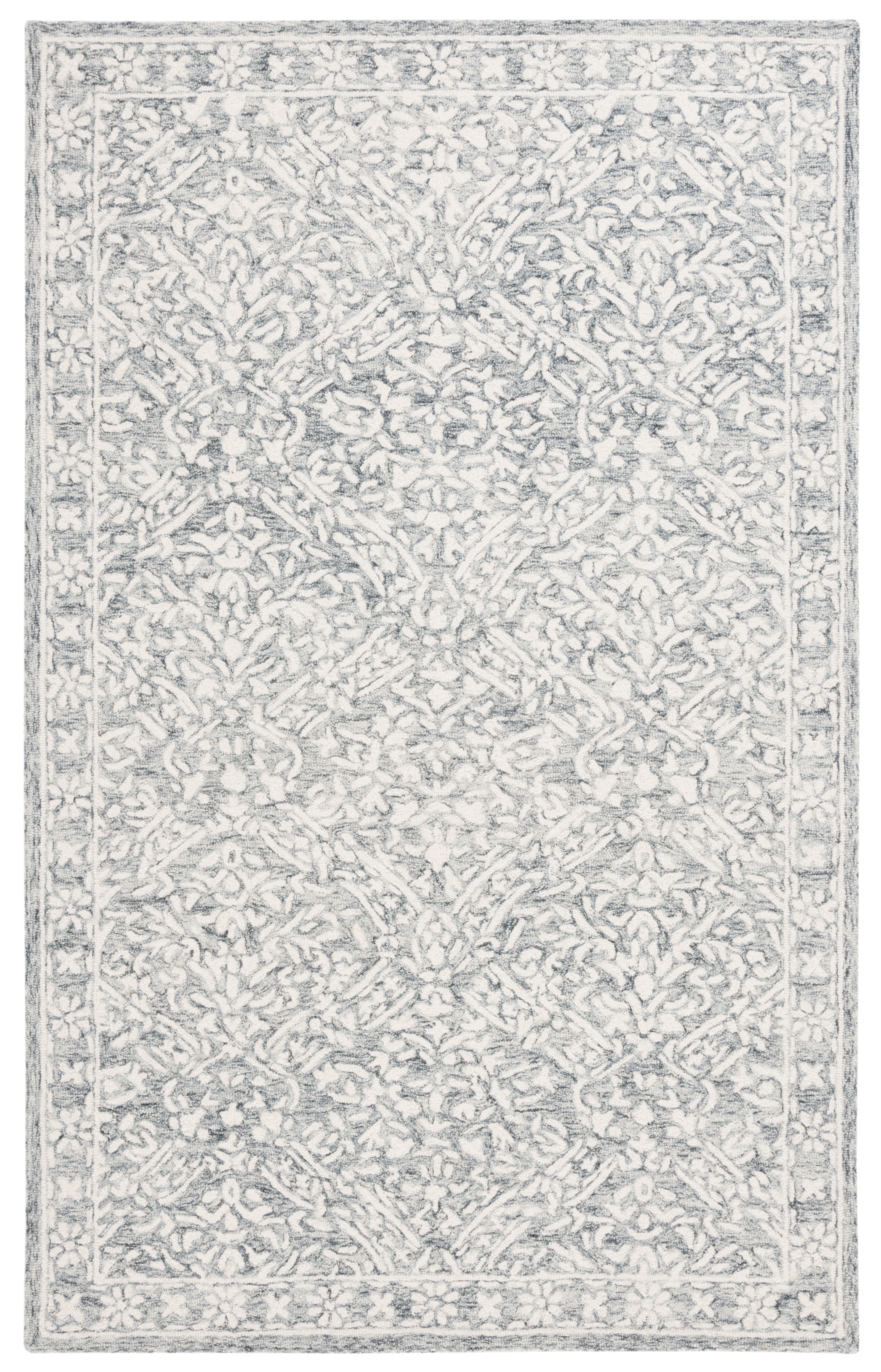 Lauren Ralph Lauren Olivier Lauren Ralph Lauren Hand Tufted Wool ...