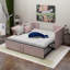 Lit Deadeira-822026103