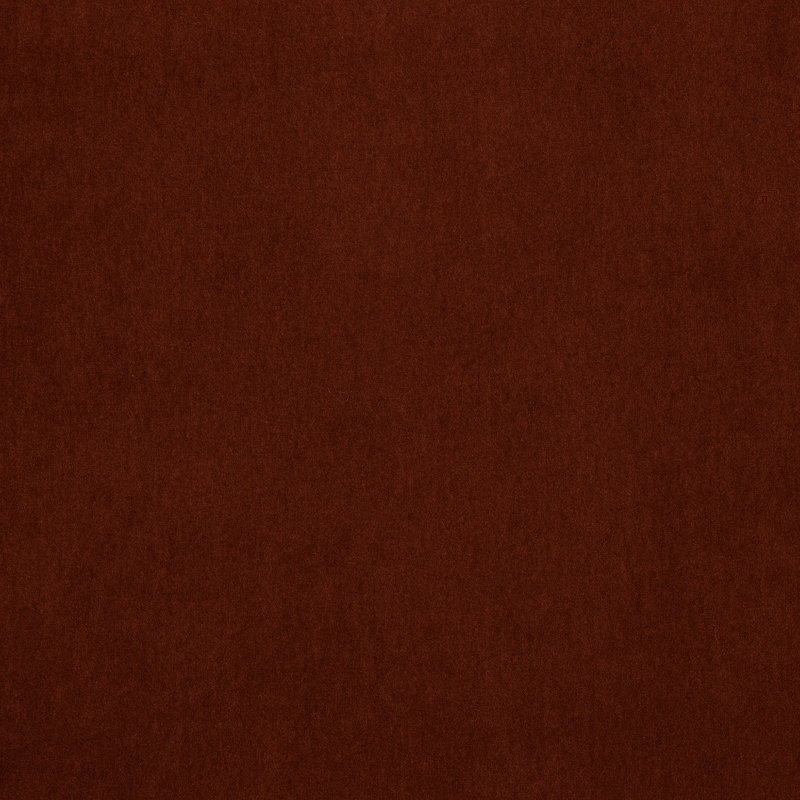 Brahms Khaki, Red