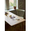 Butler Writing Desk-2139738957