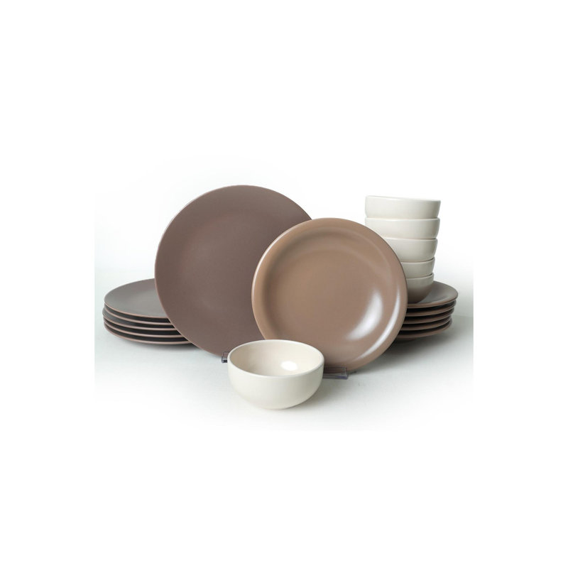 Dinnet Set