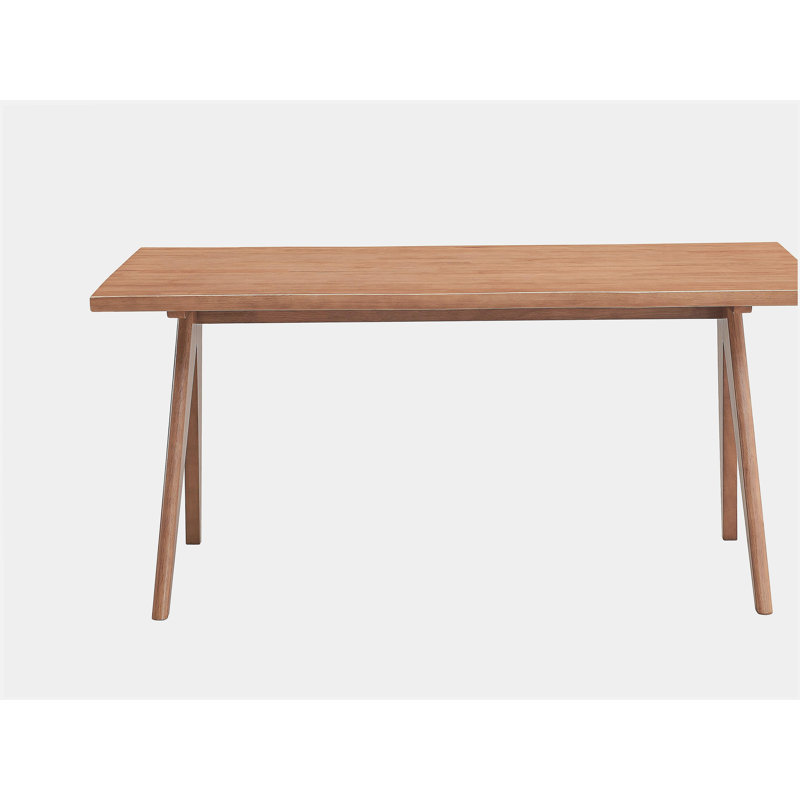 Table de salle à manger Velentina