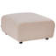 Blerata 5 Seater Corner Sofa-98424796-98424798