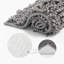 Tapis pour salle de bain Thomesha-1529087694-1529087692