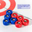 Trademark Innovations
