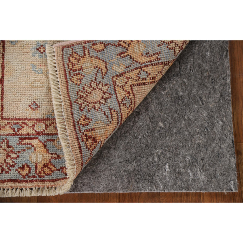Tapis oriental Oushak 2 x 3