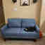 Customer photo 1 of 1