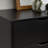 Marialana 6-Drawer Solid Wood Double Dresser -92991905