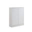 Armoire de rangement pour chaussures Dasheil-448966019
