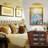 3-Light 18" Dimmable Wall Mounted Sconce Picture Light-876515384