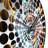 Galactic Fractals - Fractals Wall Clock-101233988
