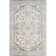 Chewning Performance Oriental Rug