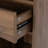 CUBE UNIT BOOKCASE, Tall cabinet
