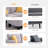 Upholstered Modern Modular Sofa-756105717