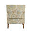 Chaises d'appoint pour le salon