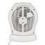 Igenix 2000W 6820 BTU Electric Compact Space Heater